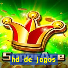 hd de jogos aliexpress - download